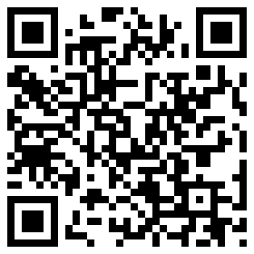 qrcode für SOPHOS TECHNOLOGY CO230005ZZRGAA