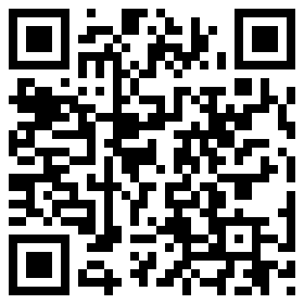 qrcode für SOPHOS TECHNOLOGY CO230006ZZNCAA