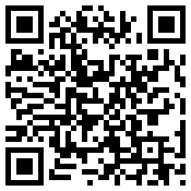 qrcode für SOPHOS TECHNOLOGY ES230015ZZNEAA