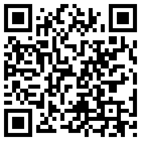 qrcode für SOPHOS TECHNOLOGY ES230004ZZRCAA