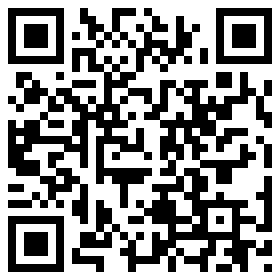 qrcode für SOPHOS TECHNOLOGY SE230006ZZNEAA
