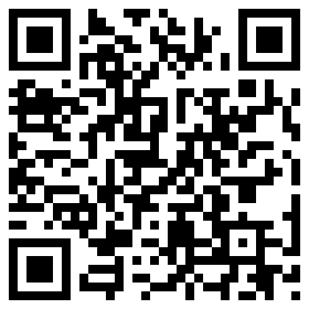 qrcode für SOPHOS TECHNOLOGY UP230003ZZREAA