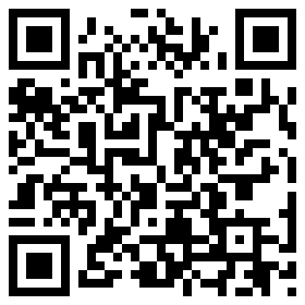 qrcode für SOPHOS TECHNOLOGY UP230004ZZRCAA