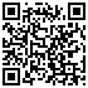 qrcode für SOPHOS TECHNOLOGY UP230006ZZRCAA