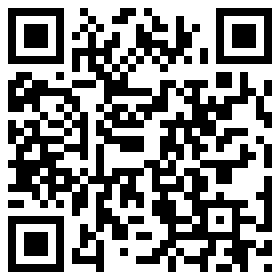 qrcode für SOPHOS TECHNOLOGY NS230004ZZNCAA