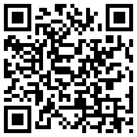 qrcode für SOPHOS TECHNOLOGY NS230004ZZRGAA