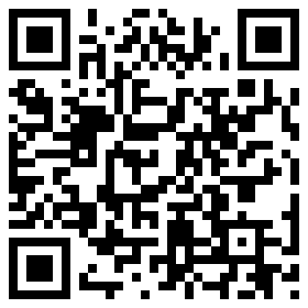 qrcode für SOPHOS TECHNOLOGY NS230006ZZRGAA