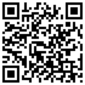qrcode für SOPHOS TECHNOLOGY WS230039ZZRCAA