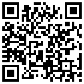 qrcode für SOPHOS TECHNOLOGY WS230039ZZRGAA