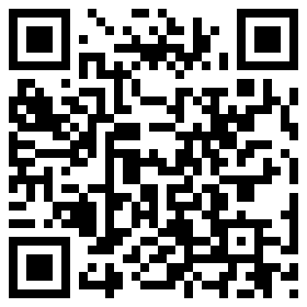 qrcode für SOPHOS TECHNOLOGY SS230039ZZRCAA