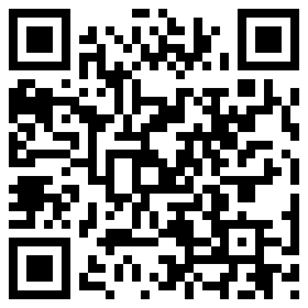 qrcode für SOPHOS TECHNOLOGY NS230015ZZNGAA