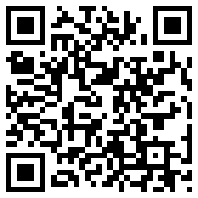 qrcode für SOPHOS TECHNOLOGY NS230002ZZNCAA