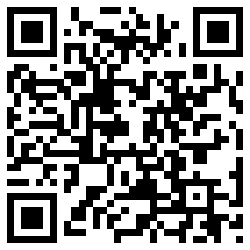 qrcode für SOPHOS TECHNOLOGY NS230003ZZRGAA