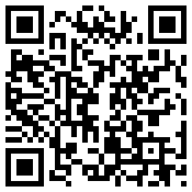 qrcode für SOPHOS TECHNOLOGY WS230002ZZNGAA
