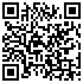 qrcode für SOPHOS TECHNOLOGY WS230004ZZNEAA