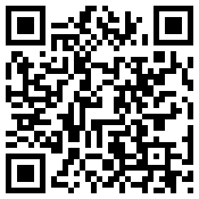 qrcode für SOPHOS TECHNOLOGY SS230015ZZNCAA