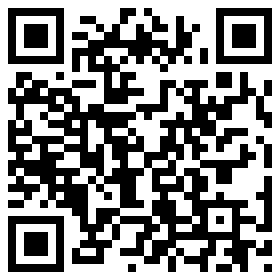 qrcode für SOPHOS TECHNOLOGY SS230003ZZNCAA