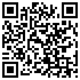 qrcode für SOPHOS TECHNOLOGY ZD230003ZZNGAA