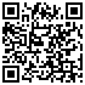 qrcode für SOPHOS TECHNOLOGY ZD230006ZZREAA