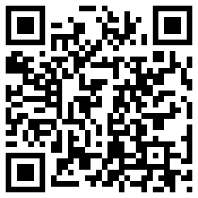 qrcode für SOPHOS TECHNOLOGY WS230006ZZRGAA