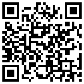 qrcode für SOPHOS TECHNOLOGY SS230003ZZRGAA