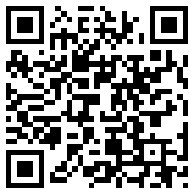 qrcode für SOPHOS TECHNOLOGY SS230004ZZNCAA