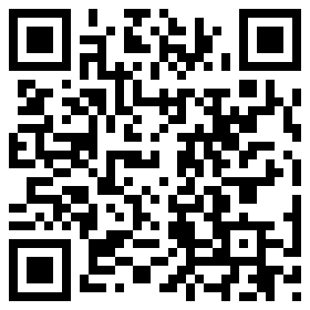 qrcode für SOPHOS TECHNOLOGY SS230004ZZRCAA
