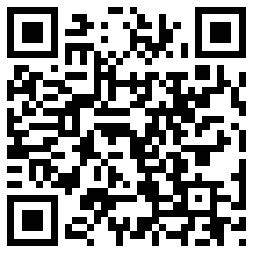 qrcode für SOPHOS TECHNOLOGY SS230005ZZNEAA