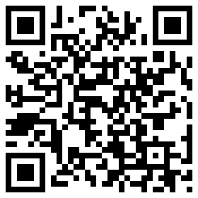 qrcode für SOPHOS TECHNOLOGY SS230005ZZRGAA
