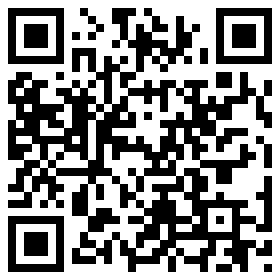 qrcode für SOPHOS TECHNOLOGY SS230063ZZNEAA