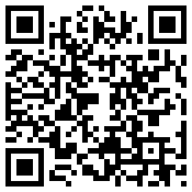 qrcode für SOPHOS TECHNOLOGY ZD230002ZZRCAA