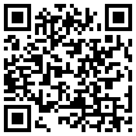 qrcode für SOPHOS TECHNOLOGY ZD230003ZZRGAA