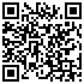 qrcode für SOPHOS TECHNOLOGY ZD230004ZZRGAA