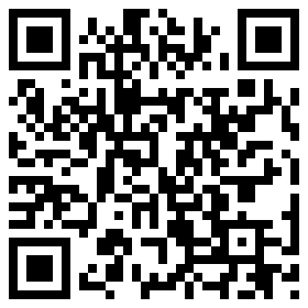 qrcode für SOPHOS TECHNOLOGY ZD230063ZZNEAA
