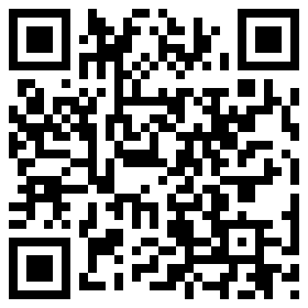 qrcode für SOPHOS TECHNOLOGY CO310006ZZNEAA