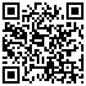 qrcode für SOPHOS TECHNOLOGY WS2C4Z05ZZNGAA