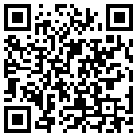 qrcode für SOPHOS TECHNOLOGY WS2C4Z06ZZNGAA