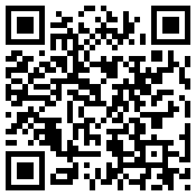 qrcode für SOPHOS TECHNOLOGY WS4C6Z03ZZREAA