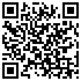 qrcode für SOPHOS TECHNOLOGY WS6C8Z04ZZNCAA