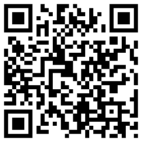 qrcode für SOPHOS TECHNOLOGY WSUNLD02ZZRCAA