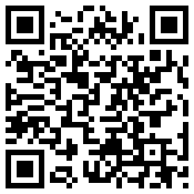 qrcode für SOPHOS TECHNOLOGY WSUNLD02ZZRGAA