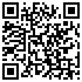 qrcode für SOPHOS TECHNOLOGY WSUNLD06ZZNCAA