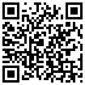qrcode für SOPHOS TECHNOLOGY WSUNLD06ZZRGAA