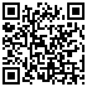 qrcode für SOPHOS TECHNOLOGY ES16C204ZZNEAA