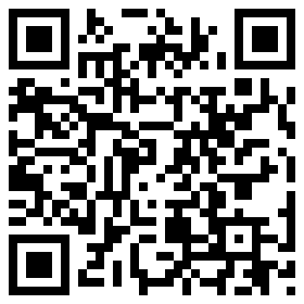 qrcode für SOPHOS TECHNOLOGY ES2C4Z02ZZNGAA