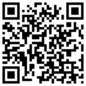 qrcode für SOPHOS TECHNOLOGY ES4C6Z06ZZNCAA