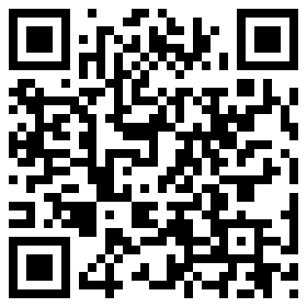 qrcode für SOPHOS TECHNOLOGY ES4C6Z06ZZNEAA