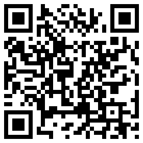 qrcode für SOPHOS TECHNOLOGY ES6C8Z04ZZREAA