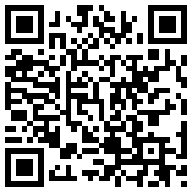 qrcode für SOPHOS TECHNOLOGY ES8C1602ZZRGAA