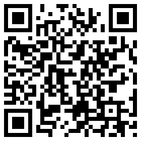 qrcode für SOPHOS TECHNOLOGY SE210039ZZRCAA